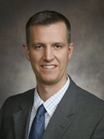 Wisconsin state Rep. Kooyenga pleaded no contest in 2000 to punching teen