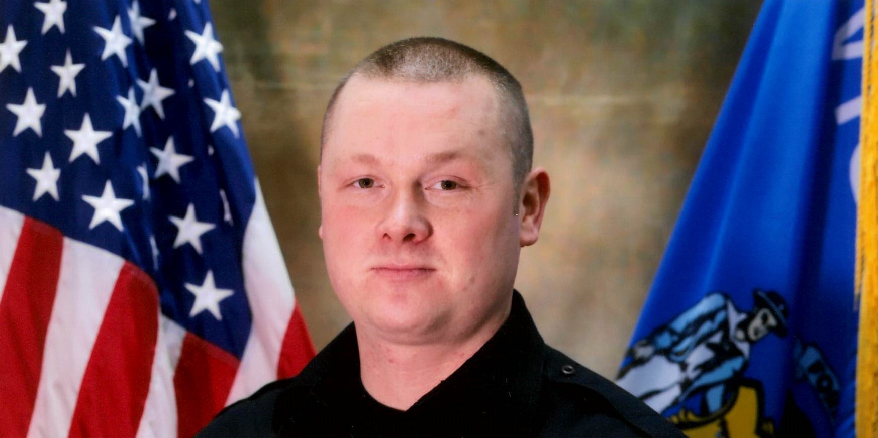 Waupaca County Sheriff's deputy has two DUI convictions on his record