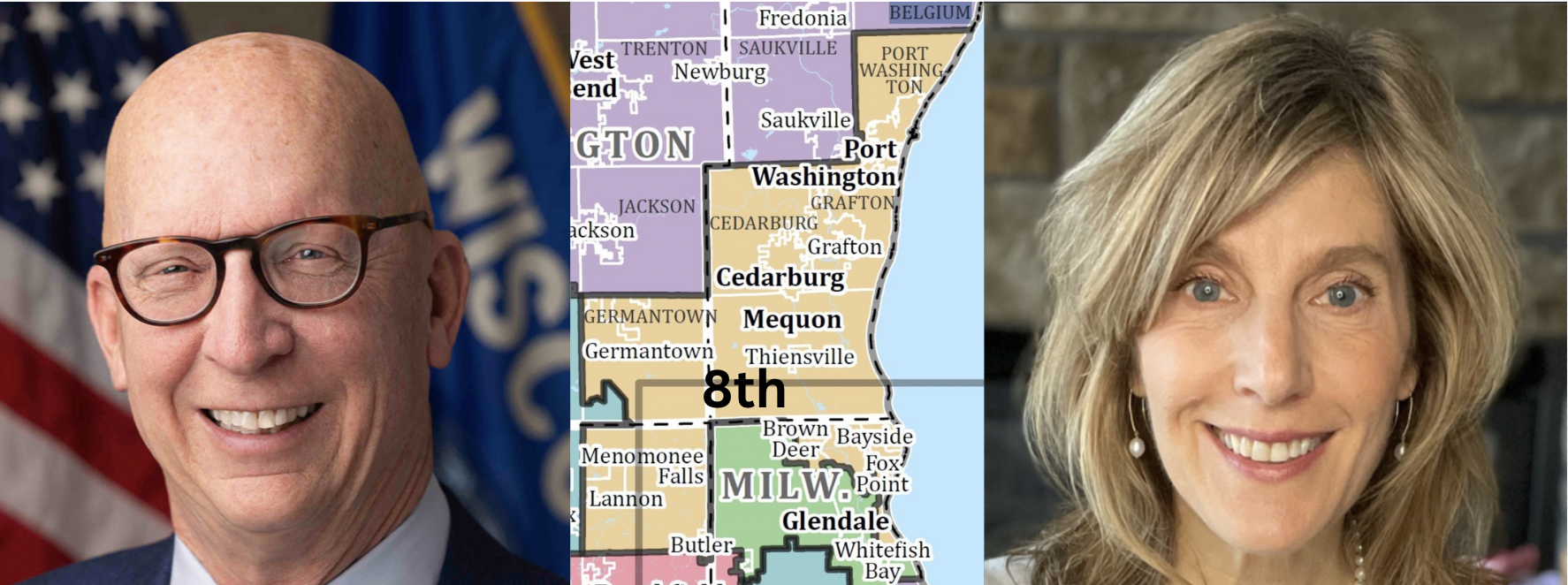 FINAL REPORT: Most expensive race in history of Wis Legislature sits at $7 mil+