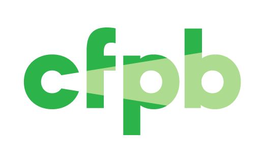 CFPB has recouped billions for American consumers. Musk wants to delete it.