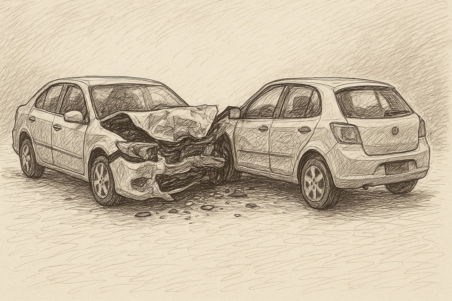 Hands-free driving laws save lives, research says. So where is Wisconsin’s?