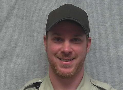 Vilas Co deputy who quit after drunken street scuffle back at sheriff’s office
