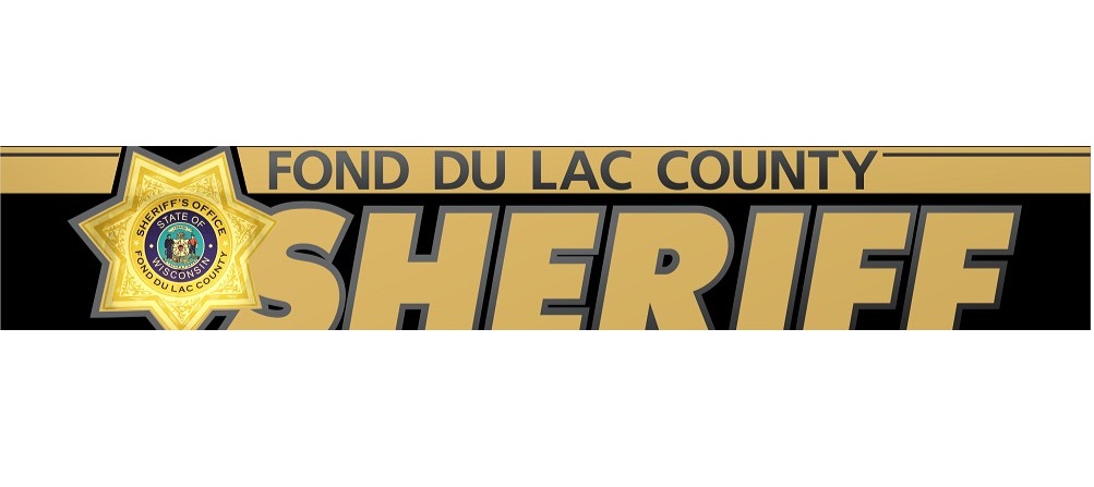 Fond du Lac Co Sheriff’s deputy quit previous jail job after stealing toilet paper
