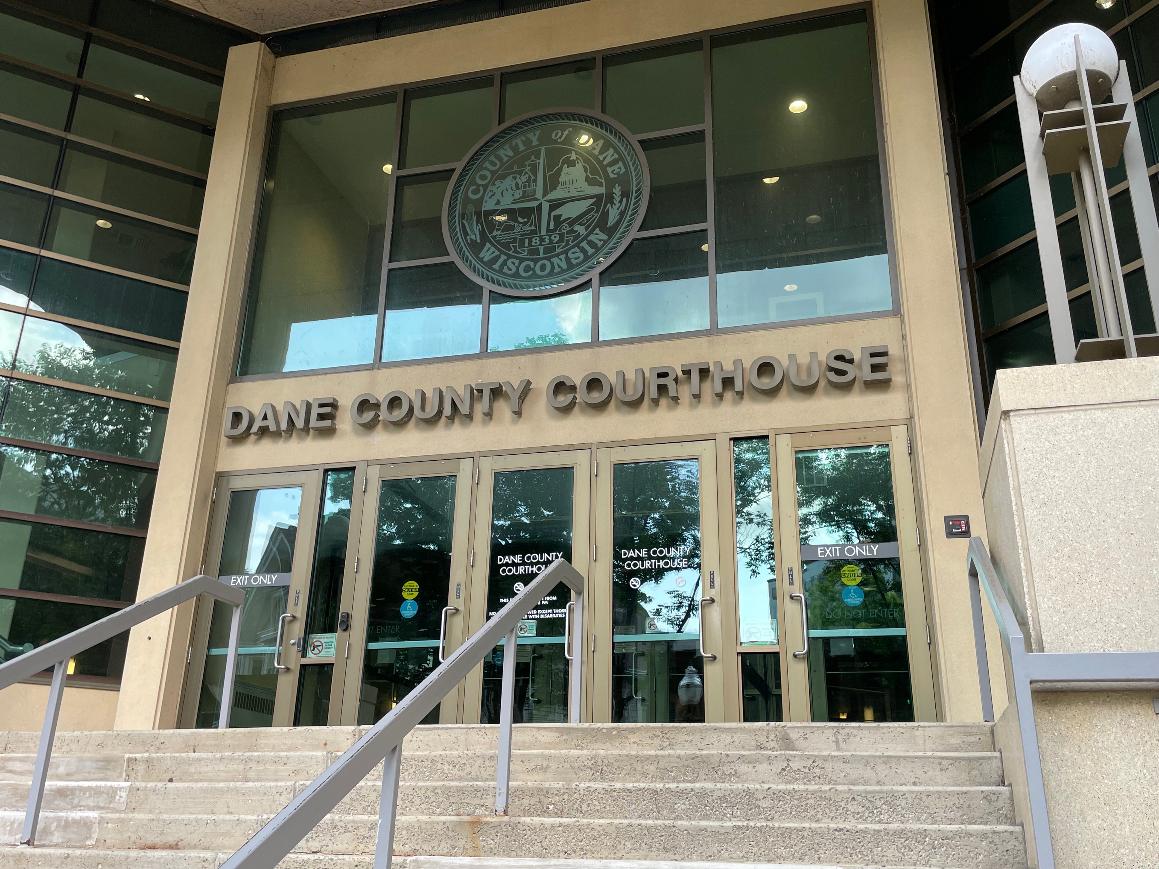 WisDOT releases records, pays legal fees after lawsuit from The Badger Project