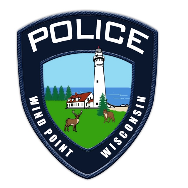 The Badger Project sues Wind Point PD after it refuses records requests