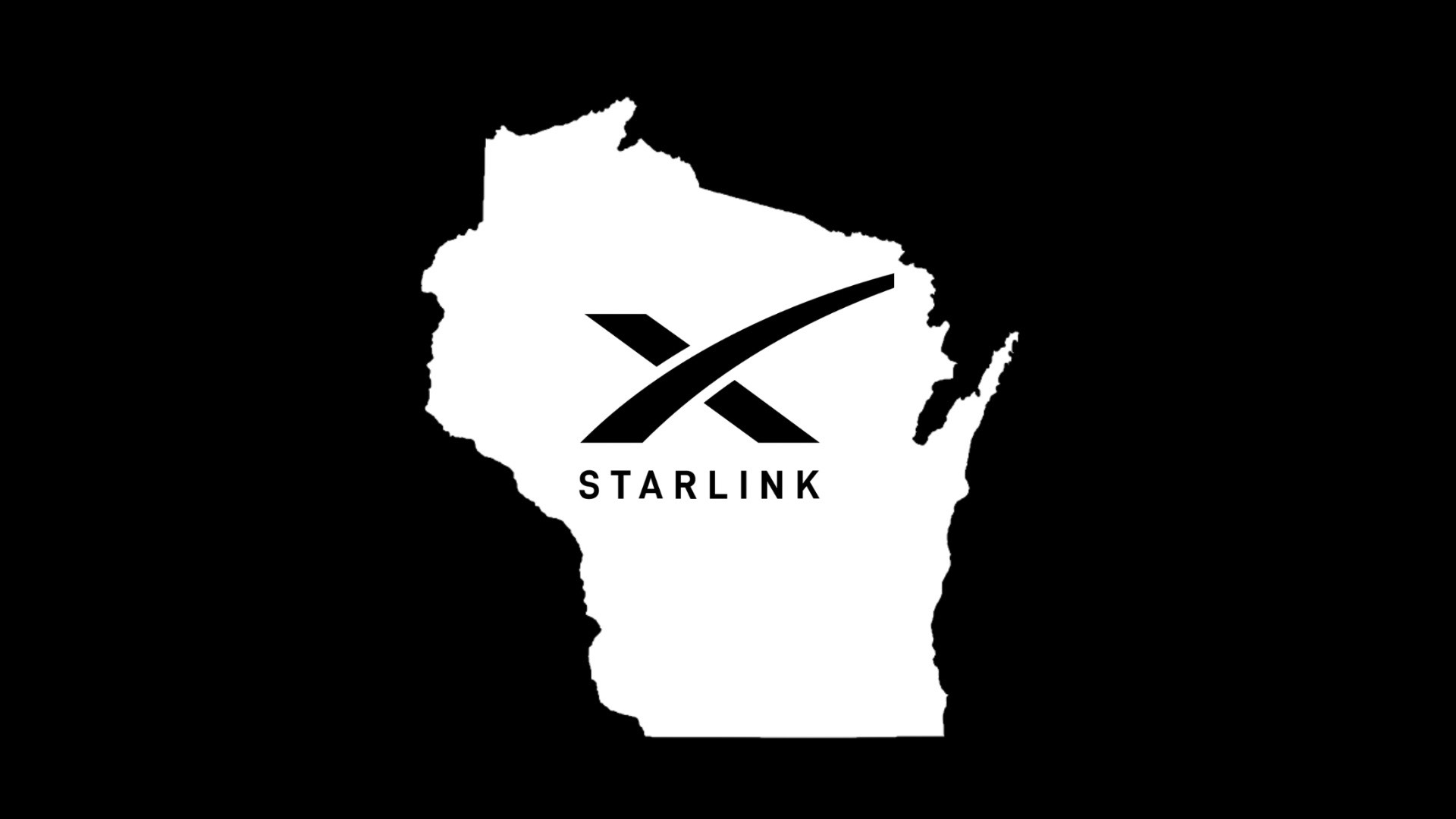 Musk’s satellite internet company contests Wisconsin's rural installation plans