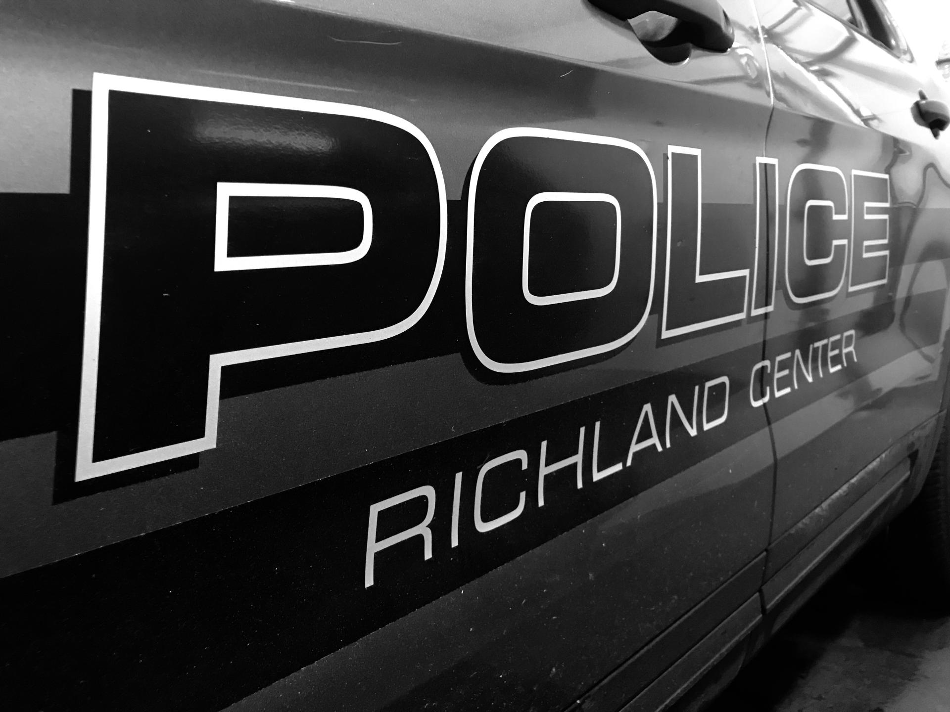‘Clearly illegal’: Richland Co Sheriff, city PD starting at $25 for all records requests
