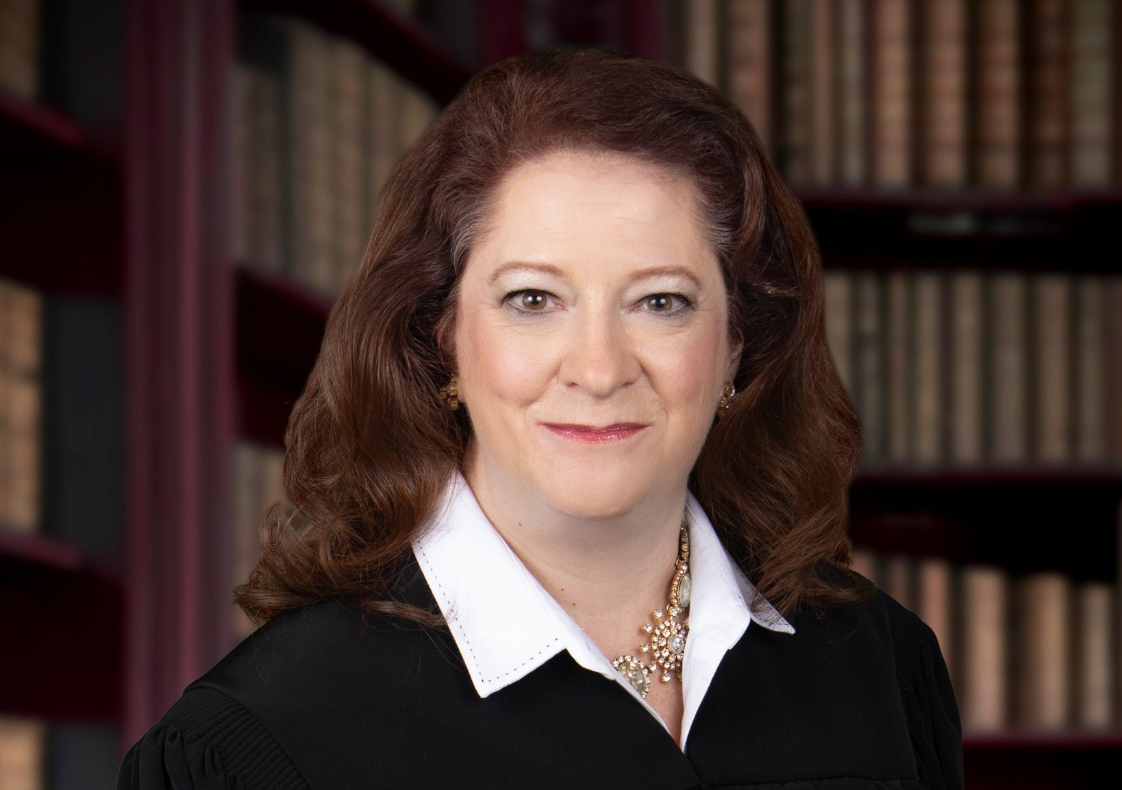 Top donors to Maria Lazar, the Right’s candidate for Wisconsin Supreme Court