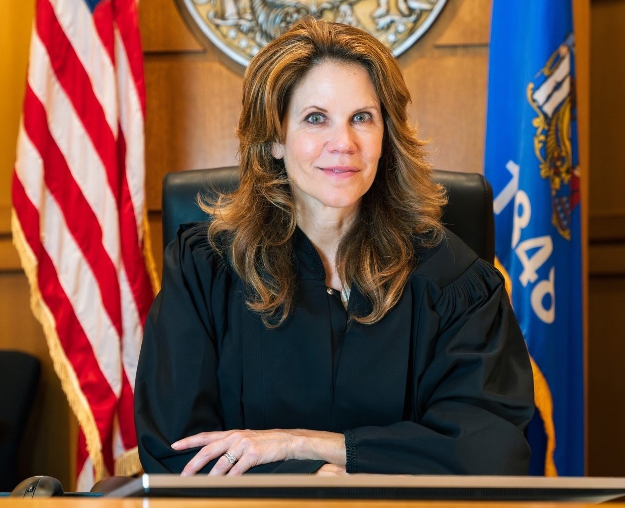 Top donors to Chris Taylor, the Left’s candidate for Wisconsin Supreme Court