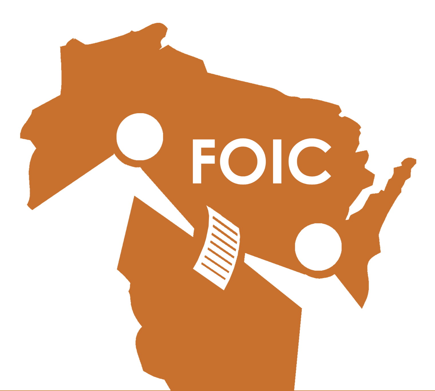 The Badger Project wins second ‘Opee’ award for its public records work