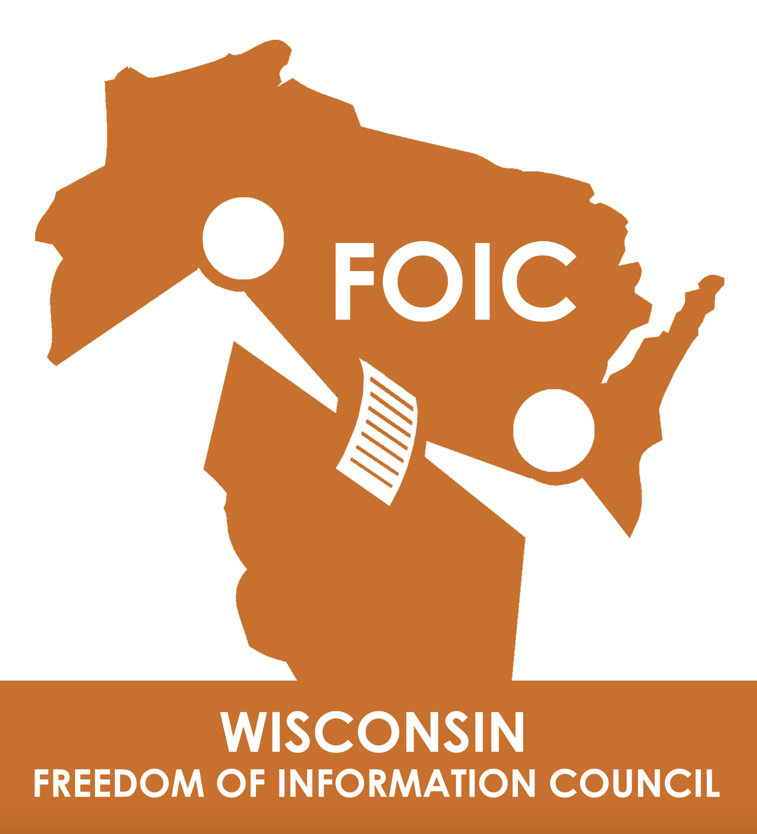 The Badger Project wins second ‘Opee’ award for its public records work