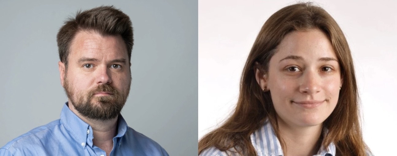 Milwaukee Press Club awards The Badger Project for 5th straight year