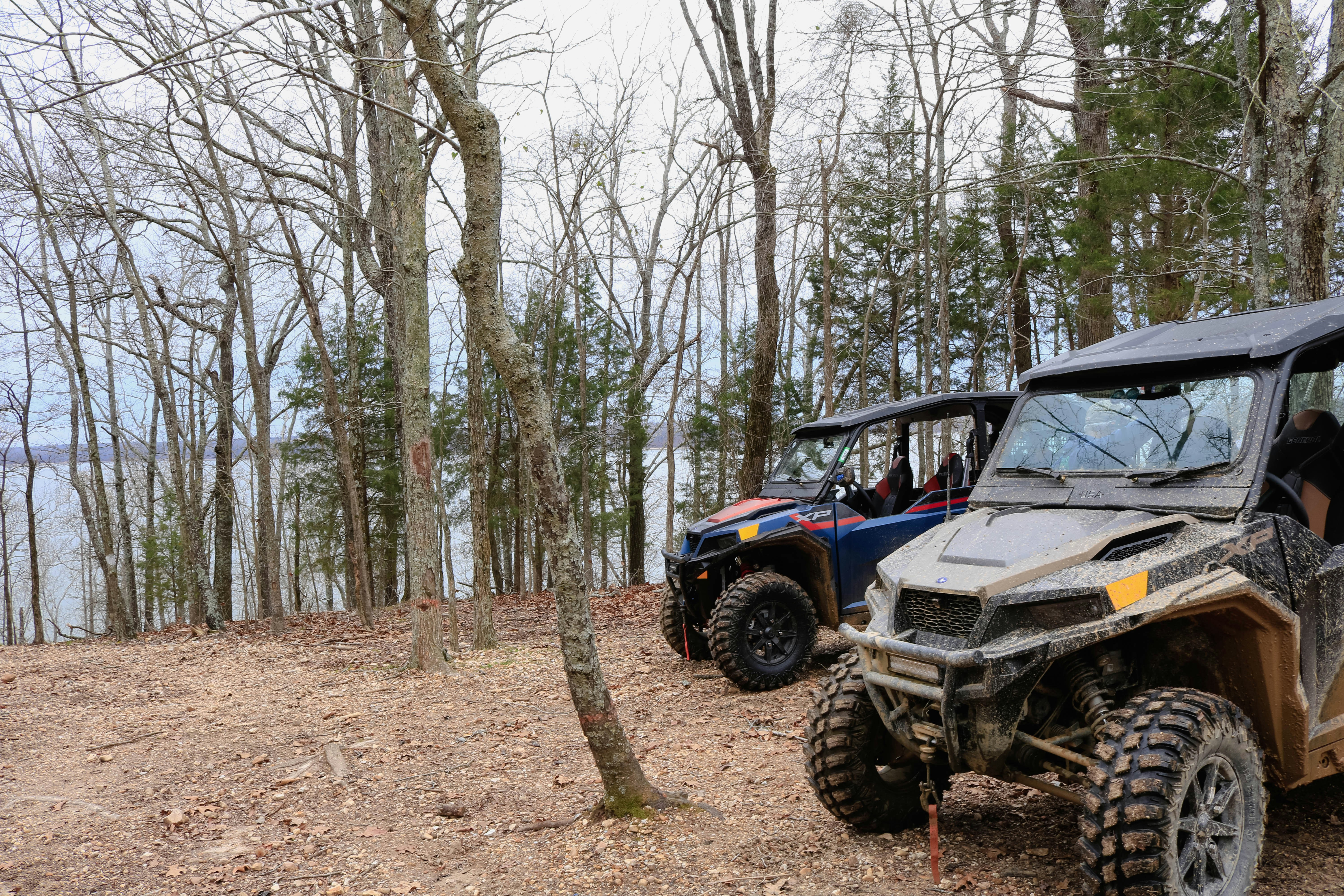 Deadly ATV crashes in Wisconsin up 90% in last decade, and alcohol is often involved