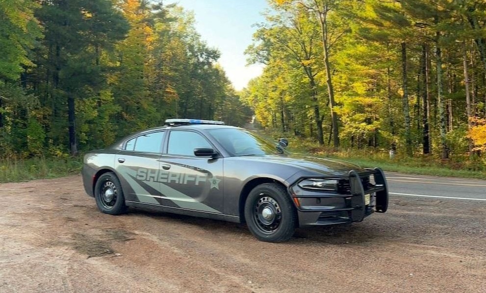 Portage Co sergeant suspended after brawl outside neighbor's house
